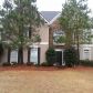 7370 Glenmaura Way, Suwanee, GA 30024 ID:3087730