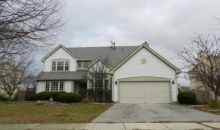 895 Brompton Circle Bolingbrook, IL 60440