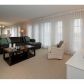 8995 COLLINS AV # 505, Miami Beach, FL 33154 ID:3238291