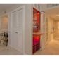 8995 COLLINS AV # 505, Miami Beach, FL 33154 ID:3238300