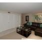 8995 COLLINS AV # 505, Miami Beach, FL 33154 ID:3238292