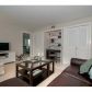 8995 COLLINS AV # 505, Miami Beach, FL 33154 ID:3238293