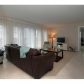 8995 COLLINS AV # 505, Miami Beach, FL 33154 ID:3238294