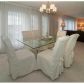 8995 COLLINS AV # 505, Miami Beach, FL 33154 ID:3238295