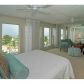 8995 COLLINS AV # 505, Miami Beach, FL 33154 ID:3238296