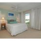 8995 COLLINS AV # 505, Miami Beach, FL 33154 ID:3238297