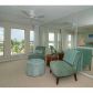 8995 COLLINS AV # 505, Miami Beach, FL 33154 ID:3238298