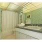 8995 COLLINS AV # 505, Miami Beach, FL 33154 ID:3238299