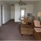 270 NE 191 ST # 107, Miami, FL 33179 ID:2005177