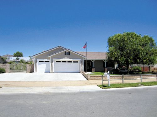 3269 Dapplegray Lane, Norco, CA 92860