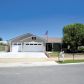 3269 Dapplegray Lane, Norco, CA 92860 ID:2953623