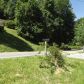 855 Simerly Creek R, Hampton, TN 37658 ID:3374725