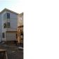 58 SIMONS ST, Charleston, SC 29403 ID:3367331