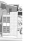 58 SIMONS ST, Charleston, SC 29403 ID:3367333