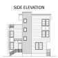 58 SIMONS ST, Charleston, SC 29403 ID:3367335