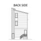 58 SIMONS ST, Charleston, SC 29403 ID:3367336