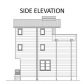 58 SIMONS ST, Charleston, SC 29403 ID:3367337