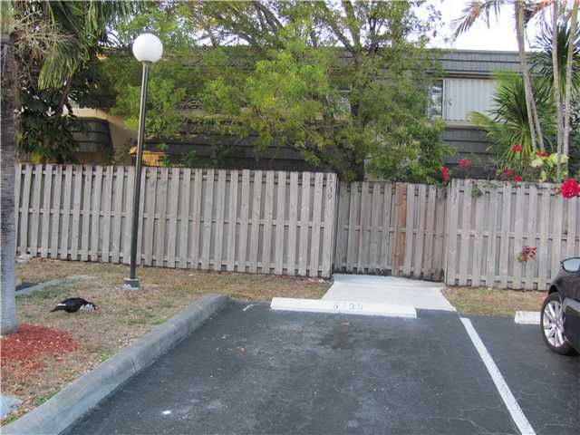 8739 SW 137 AV # 8739, Miami, FL 33183