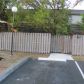 8739 SW 137 AV # 8739, Miami, FL 33183 ID:2696614