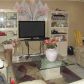 8739 SW 137 AV # 8739, Miami, FL 33183 ID:2696616