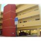 1627 NW 18 ST # 409, Miami, FL 33125 ID:2005405