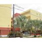 1627 NW 18 ST # 409, Miami, FL 33125 ID:2005406