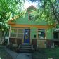 3831 42nd St E, Minneapolis, MN 55406 ID:723608