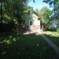 3831 42nd St E, Minneapolis, MN 55406 ID:723609