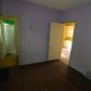 3831 42nd St E, Minneapolis, MN 55406 ID:723610