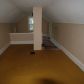 3831 42nd St E, Minneapolis, MN 55406 ID:723612