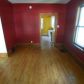 3831 42nd St E, Minneapolis, MN 55406 ID:723613