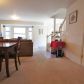 8588 Sara Lynn Place #19, Anchorage, AK 99502 ID:1110813