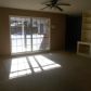 3202 Oaklawn Drive, Temple, TX 76502 ID:1847709