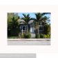 251 NW 44TH ST, Miami, FL 33127 ID:197606