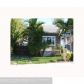 251 NW 44TH ST, Miami, FL 33127 ID:197607