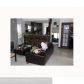 251 NW 44TH ST, Miami, FL 33127 ID:197609