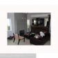 251 NW 44TH ST, Miami, FL 33127 ID:197610