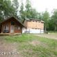 22033 Aurora Borealis Road, Chugiak, AK 99567 ID:1493026