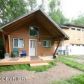 22033 Aurora Borealis Road, Chugiak, AK 99567 ID:1493027