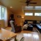 22033 Aurora Borealis Road, Chugiak, AK 99567 ID:1493031