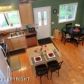 22033 Aurora Borealis Road, Chugiak, AK 99567 ID:1493032