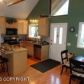 22033 Aurora Borealis Road, Chugiak, AK 99567 ID:1493033