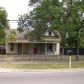 213 W Jefferson Street, Palmer, TX 75152 ID:2023997