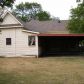 213 W Jefferson Street, Palmer, TX 75152 ID:2023998