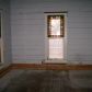 213 W Jefferson Street, Palmer, TX 75152 ID:2024002