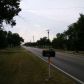 213 W Jefferson Street, Palmer, TX 75152 ID:2023999