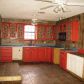 213 W Jefferson Street, Palmer, TX 75152 ID:2024005