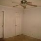 213 W Jefferson Street, Palmer, TX 75152 ID:2024008