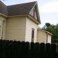 213 W Jefferson Street, Palmer, TX 75152 ID:2024015