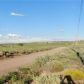 8997 Miller Trail, Snowflake, AZ 85937 ID:3142746